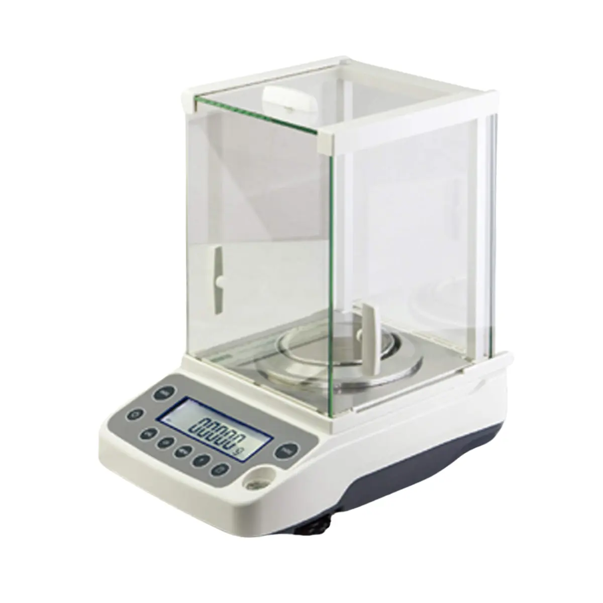 retail jewellery weighing scale machines picture of best retail jewellery weighing scale
